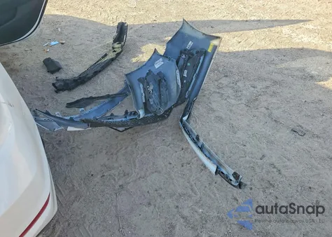 2016 Hyundai Sonata Sport from USA, damaged, VIN 5NPE34AF6GH398934